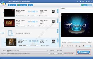 Tipard Video Enhancer v9.2.18 Crack