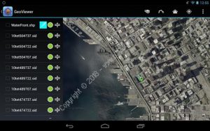 Lizardtech GeoViewer v9.0.2.4224 x86/x64 Crack