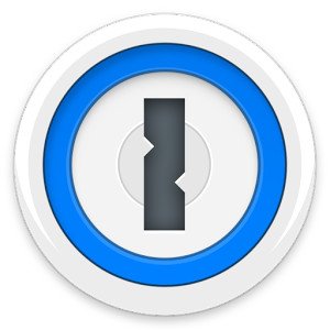 1Password For Windows 4.6.1.617 - Manage Passwords In Windows Crack