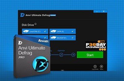 ultimate drive increaser for pc