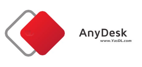 download and install anydesk