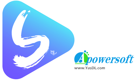 Apowersoft ApowerShow 1.0.1 - Slideshow Software Crack