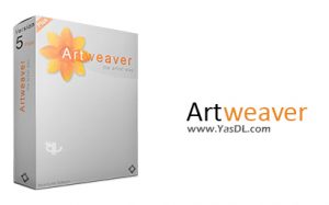 Artweaver Plus 6.0.6.14562 Final x64 + Portable Crack