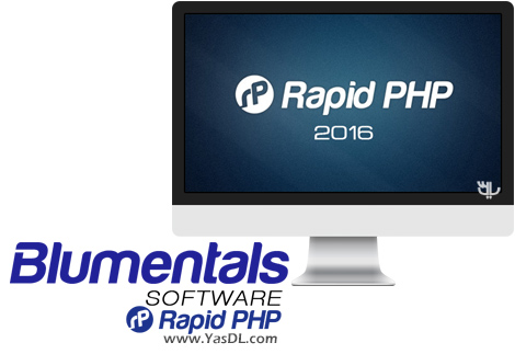 for apple instal Rapid PHP 2022 17.7.0.248