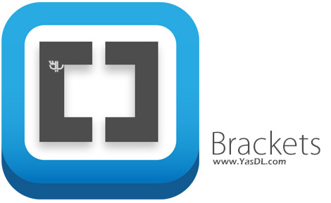 Brackets 1.8 Build 1.8.0-17108 Crack