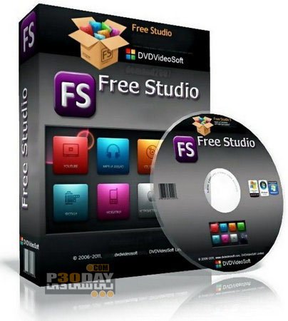 dvdvideosoft free studio premium serial key