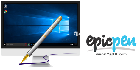 Epic Pen Pro 3.12.36 download the new version