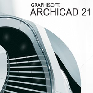 Archicad 21 update 5021