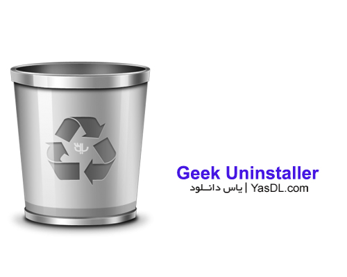 Geek Uninstaller 1.4.5.123 Crack