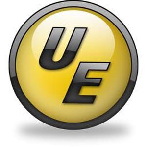 IDM UEStudio 23.1.0.23 download the new version for ios