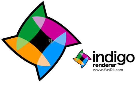 Indigo Renderer for Cinema 4D 4.0.6.3 / 3ds Max 0.6.9 Crack