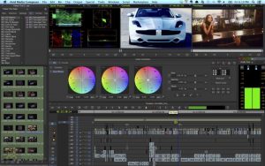 Avid Media Composer 8.4.5 - Latest Version Crack