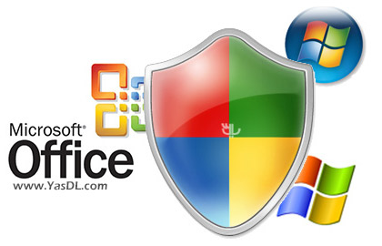Microsoft Malicious Software Removal Tool 5.116 for mac download