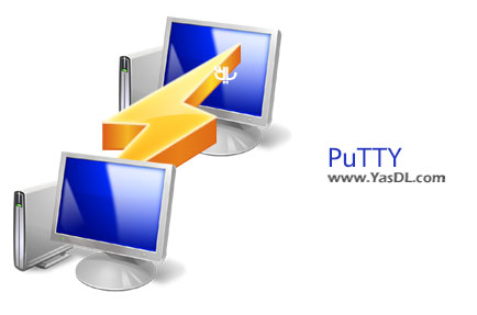 PuTTY 0.70 Crack