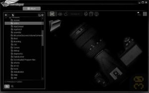 Stepok Light Developer 8.0.0.1 - Organize Your Digital Camera Pictures Crack