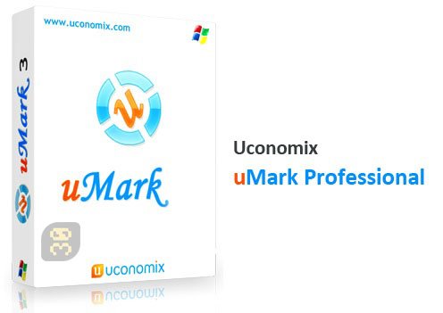 uconomix umark video watermark pro softpedia
