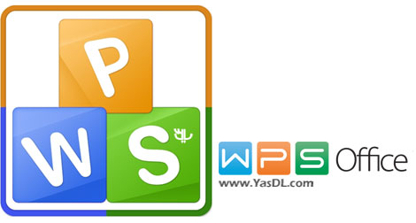 Download WPS Office 2016 Premium .5978 Crack Serial - jyvsoft