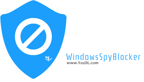 Windows Spy Blocker 4.10.0 Crack