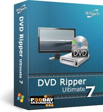 xilisoft dvd ripper ultimate 6 license code