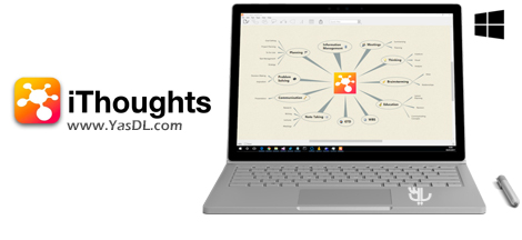 download the new for mac iThoughts 6.5