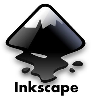 Inkscape 1.3 free instals