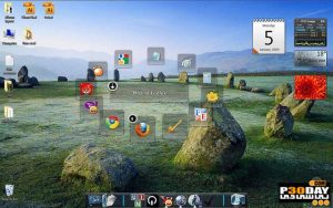 Krento 3.2.135.9 - Windows Professional Shortcut Crack