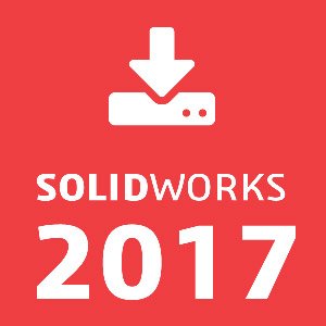 solidworks crack 2017